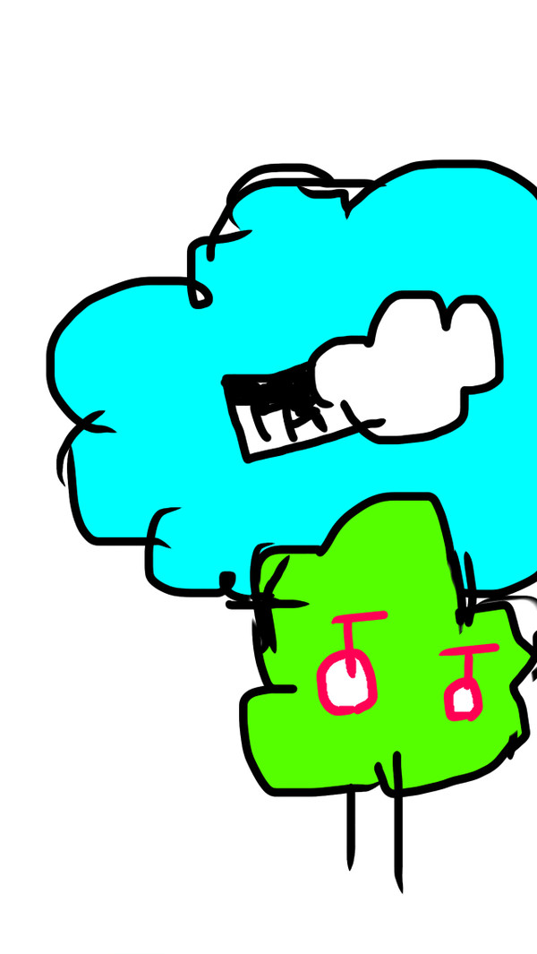 イメージ画
