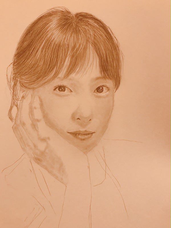 戸田恵梨香