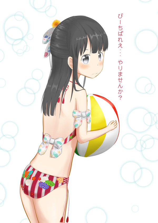 スクストまとめ6