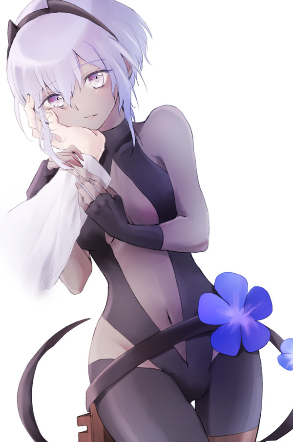 ぴとぉ