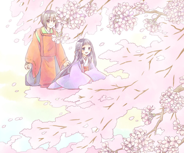 孫落書きログ１