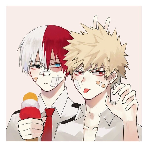 ♥