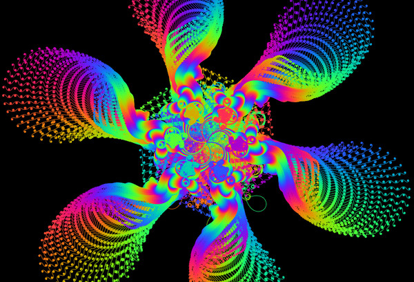 Crazy_Tentacles