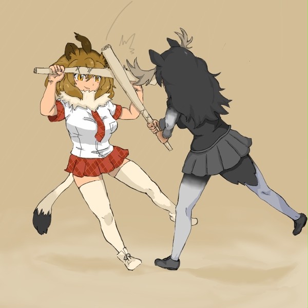 たたかい