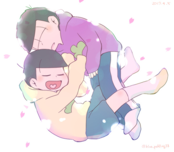 ろぐまつ４