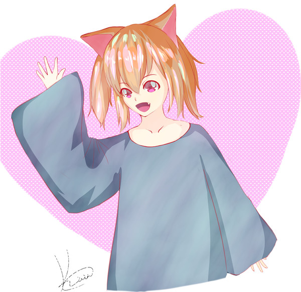 シリカ