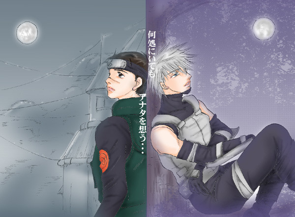 過去絵2005年