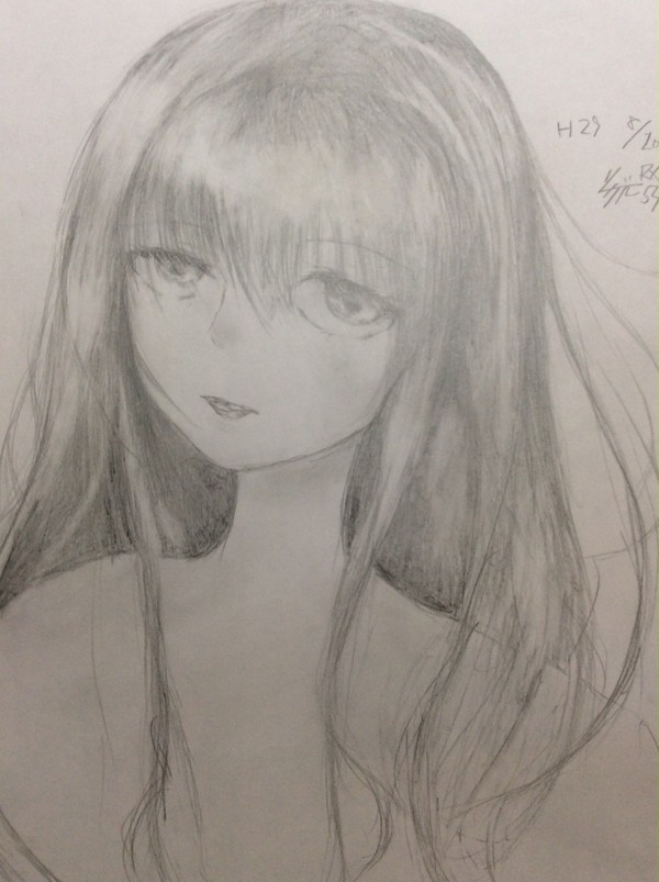 イラストまとめ