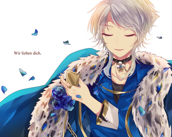 Ciel