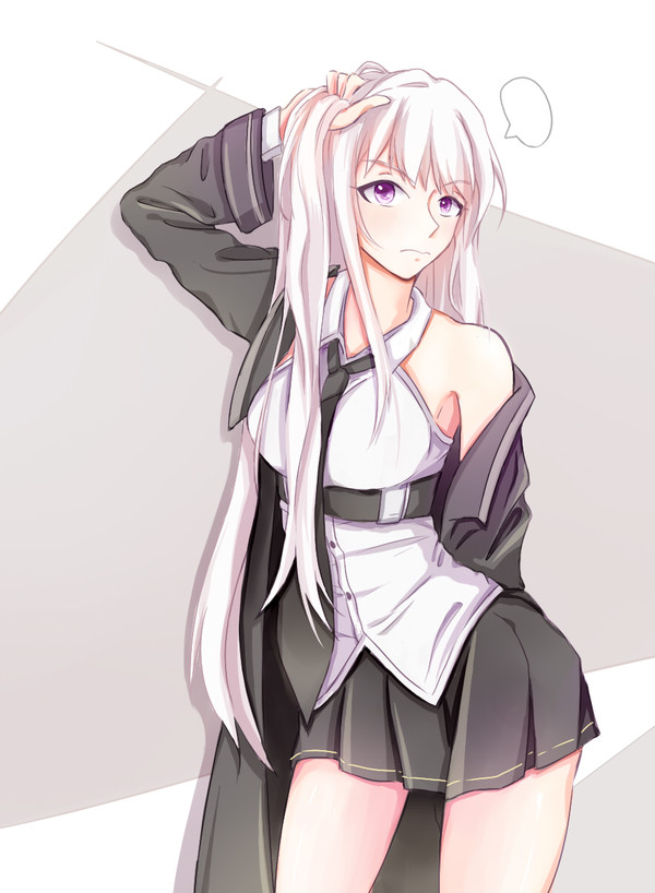 ❤