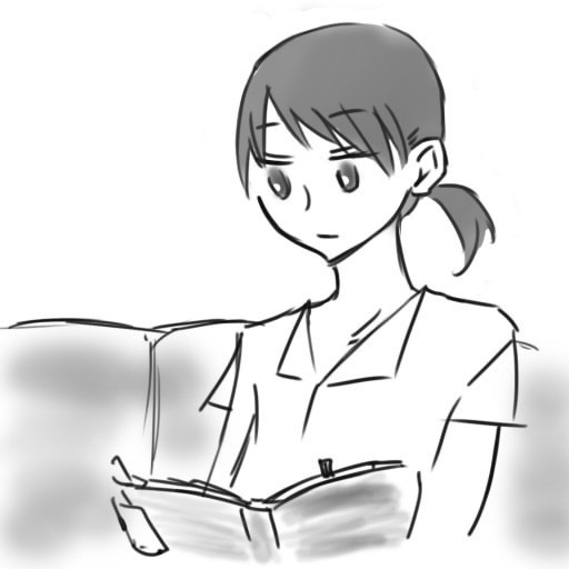 コード・ブルー