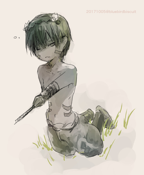 レグ
