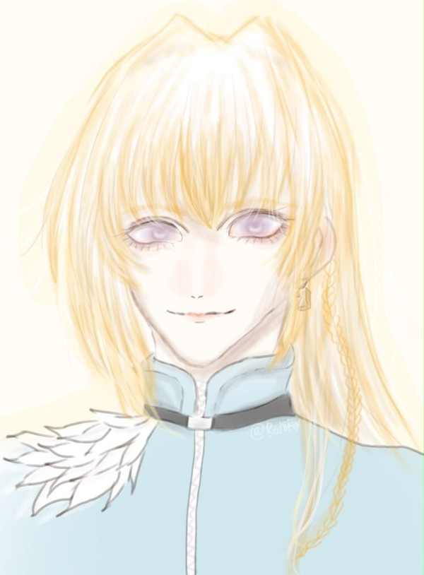 ロラン