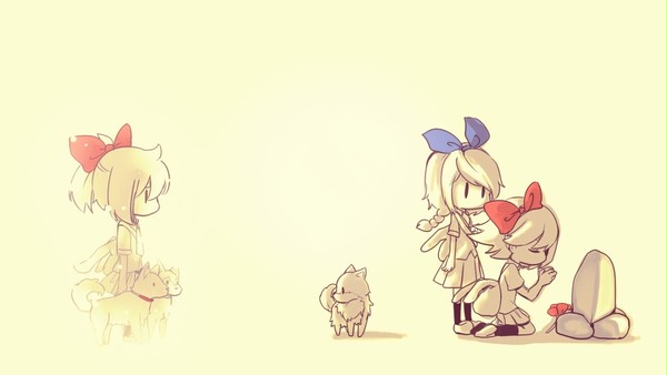 明け方