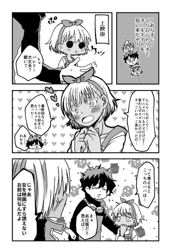 Bまとめ⑥