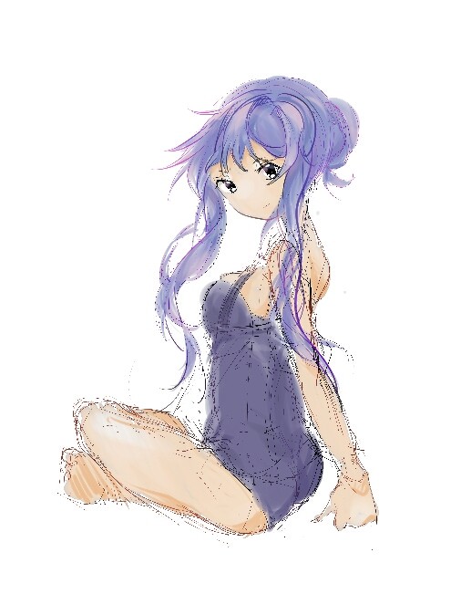 無題