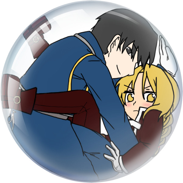 ツイまとめ