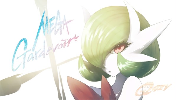 Sirknight & dusk