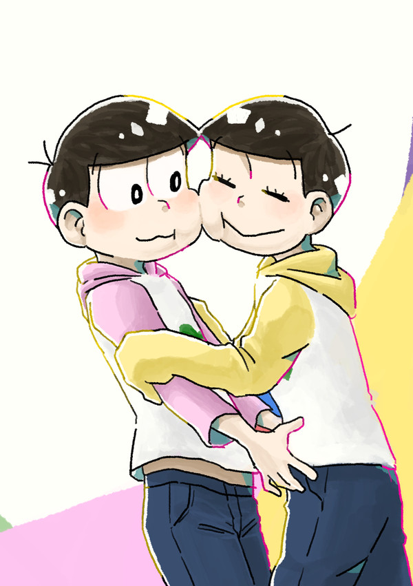 なかよしすえまつ