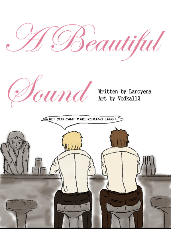 A Beautiful Sound (Incomplete)