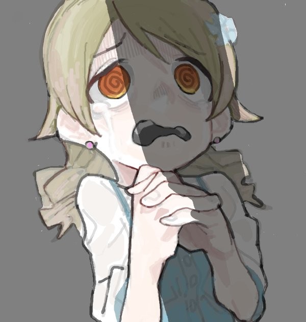 もりくぼまとめ①