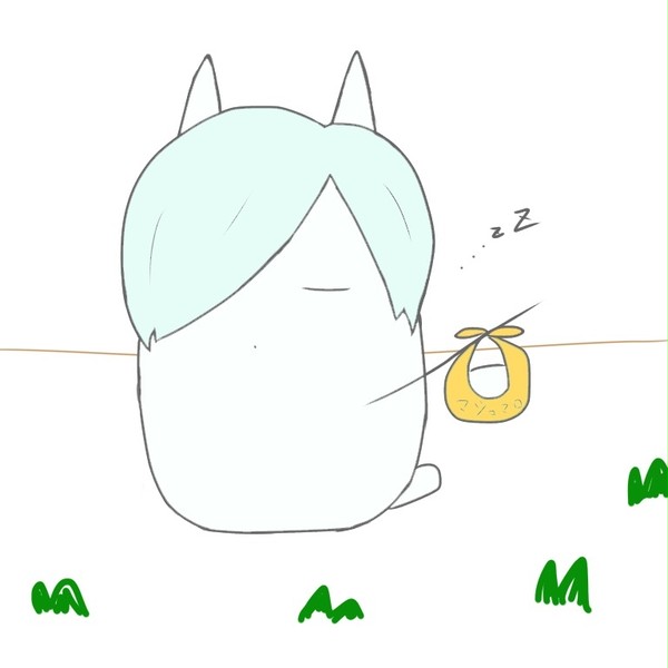 ヒソソ
