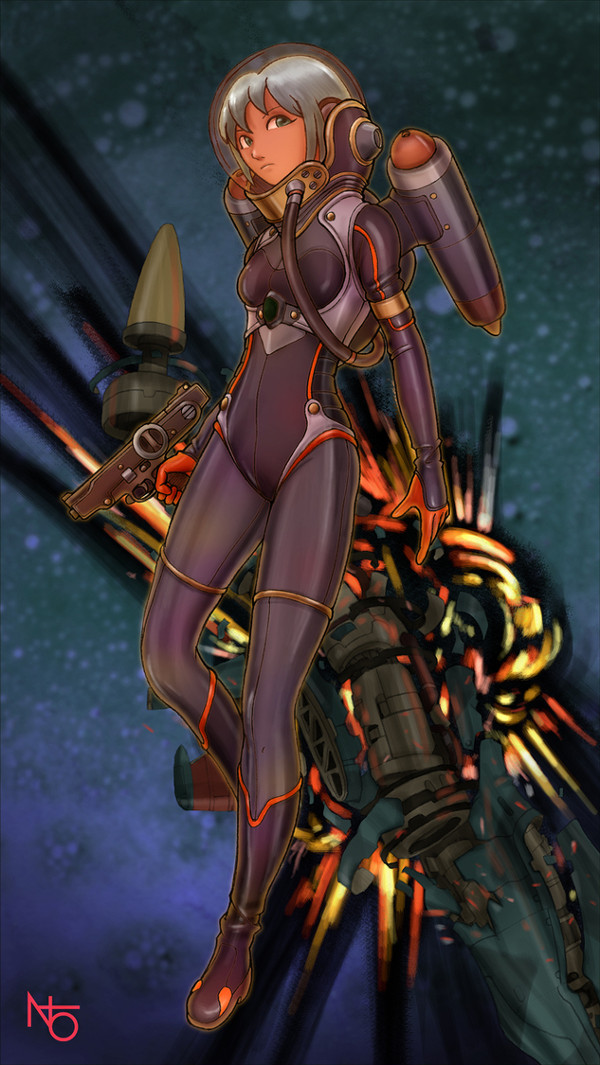 rocketgirl 028