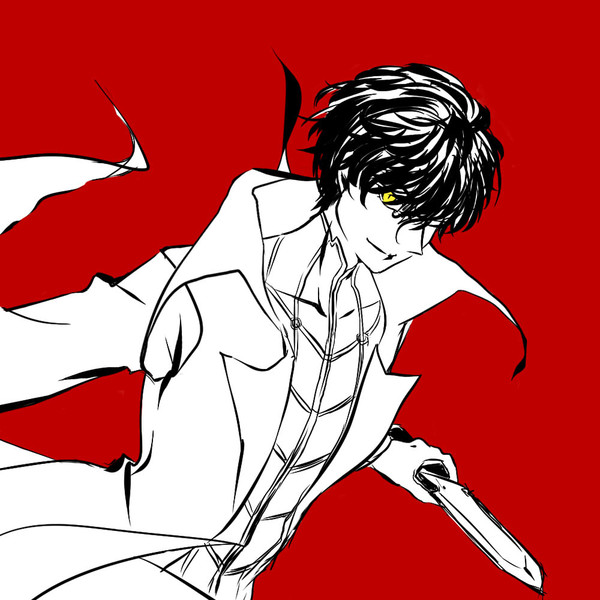 ジョーカー