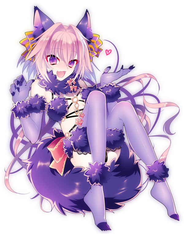 でんじゃらす♡