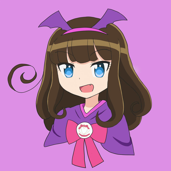 ありょま
