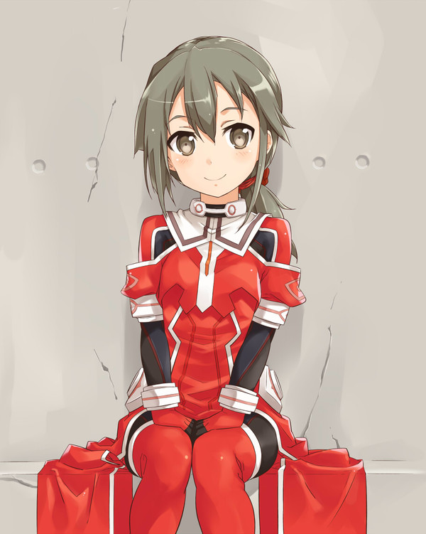 銀ちゃん