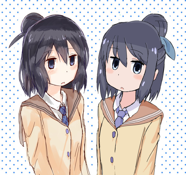 ステまイラスト詰め