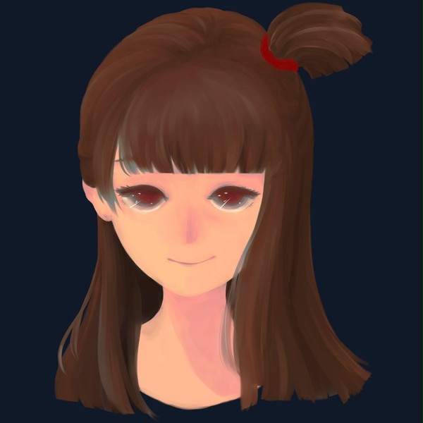 亚可