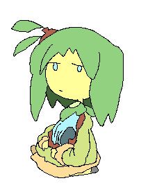 ２０１７年６月３日～１０月３日