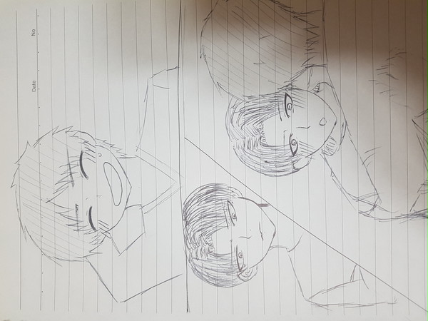 エレリ