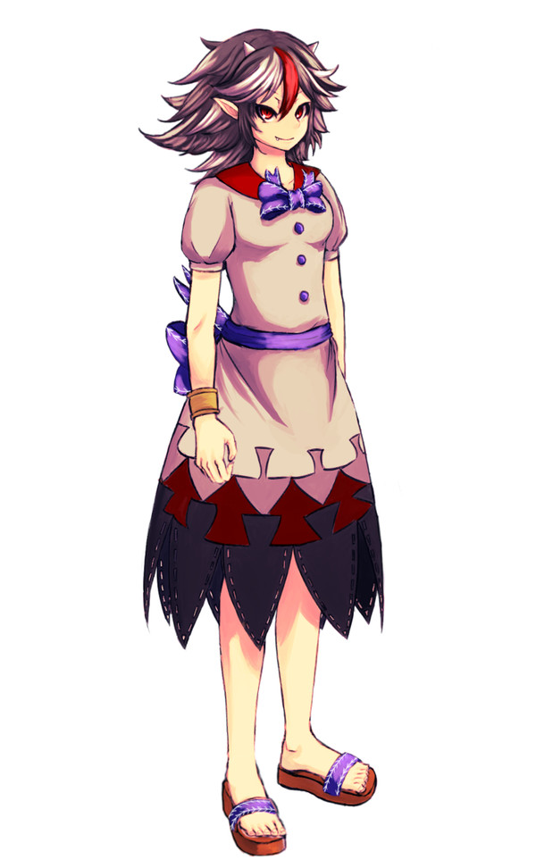 正邪