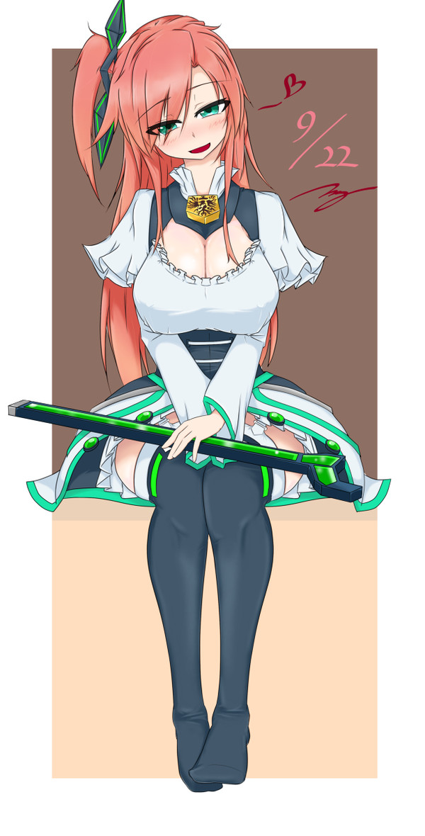 シコレッティ
