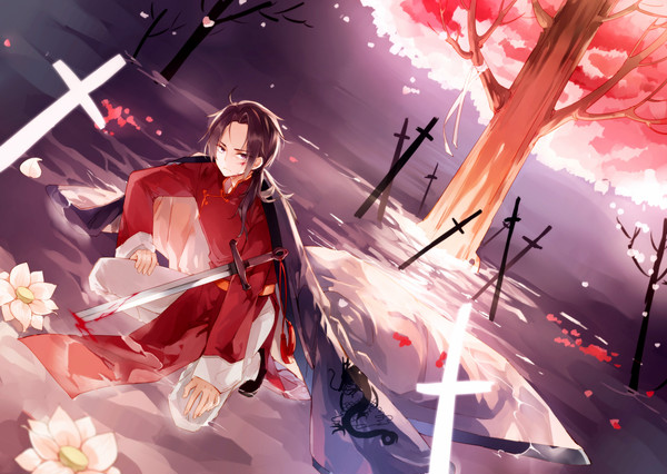 Happy birthday~~~