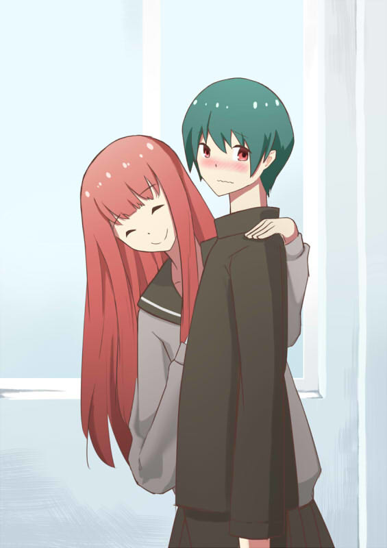 みなかわ＆ふるや