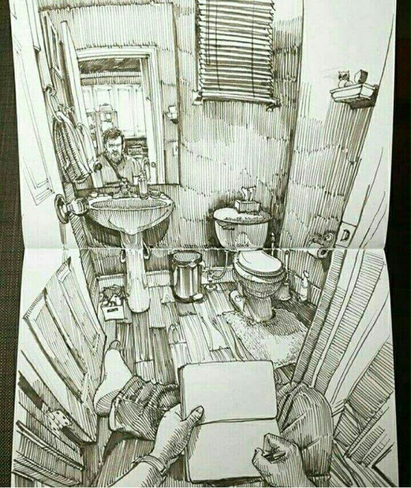 By unknow
