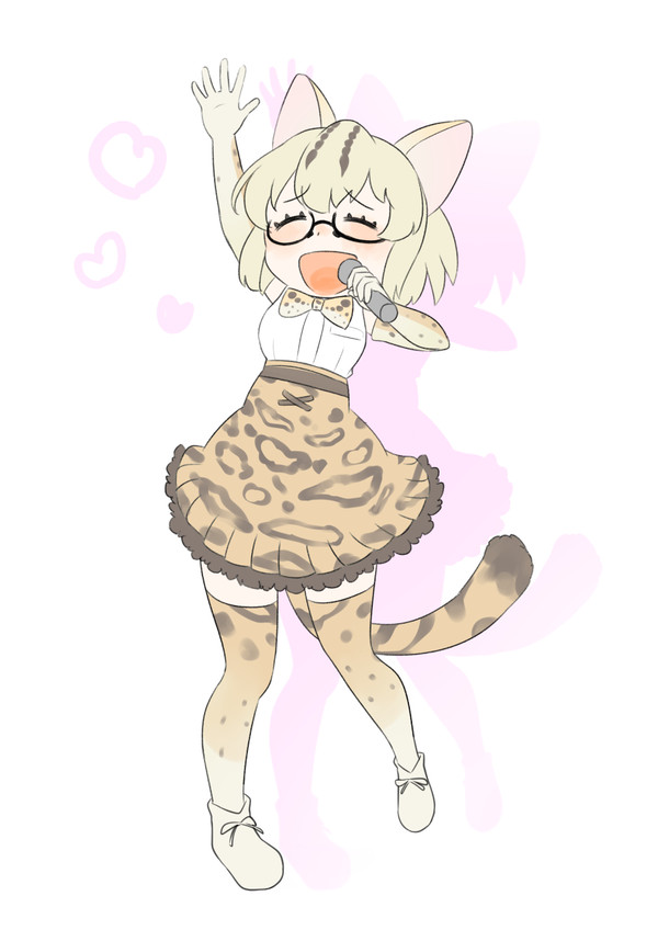 マネージャーじゃないマーゲイ