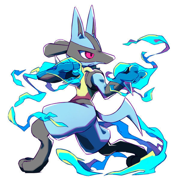 ルカ