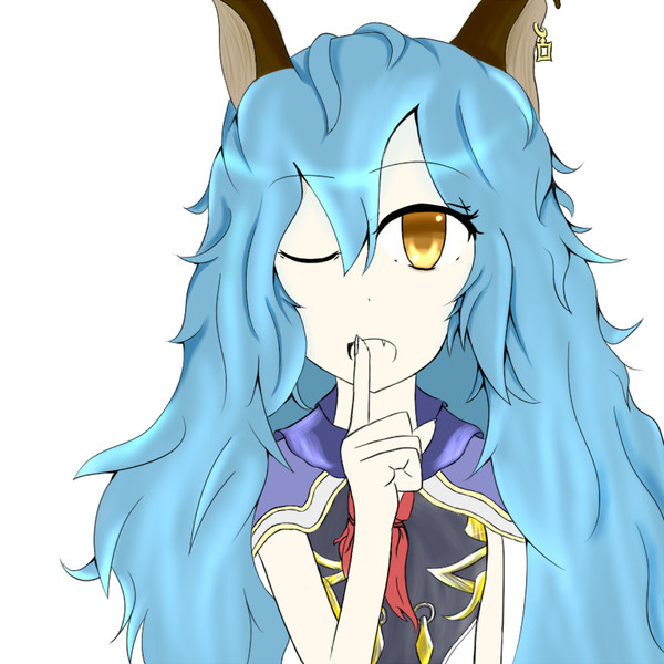フェフェフェフェフェ