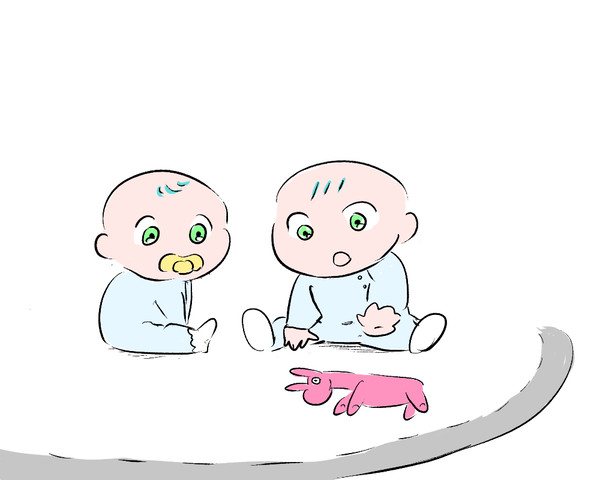 さよひな