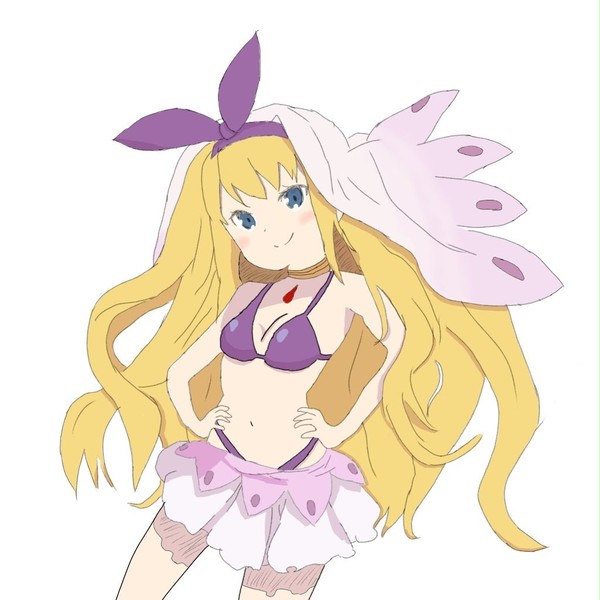 リメンバ