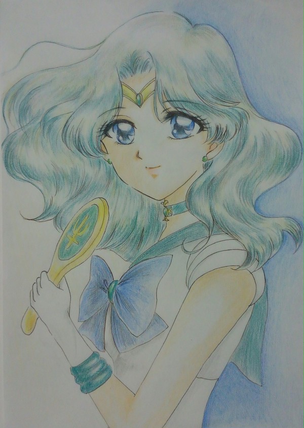 Twitterまとめ