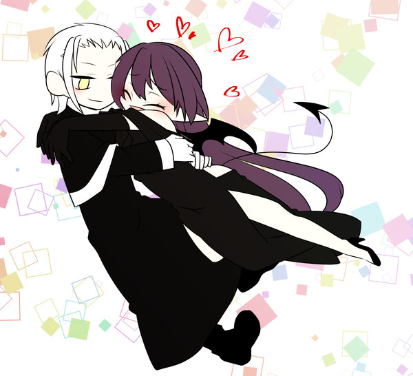 うちよそ絵など　まとめ
