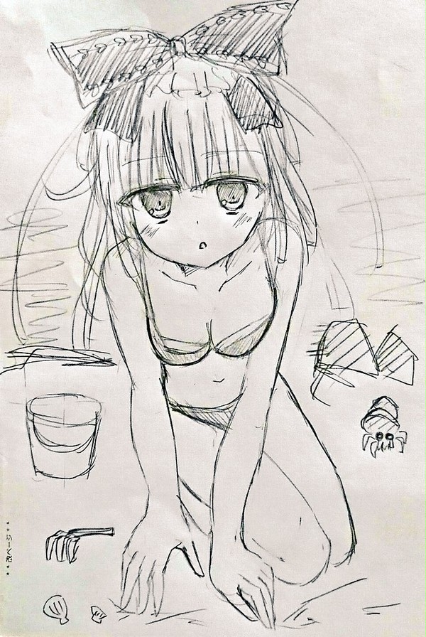 FD2