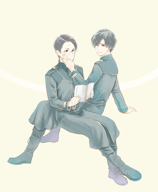 ひなこぐ