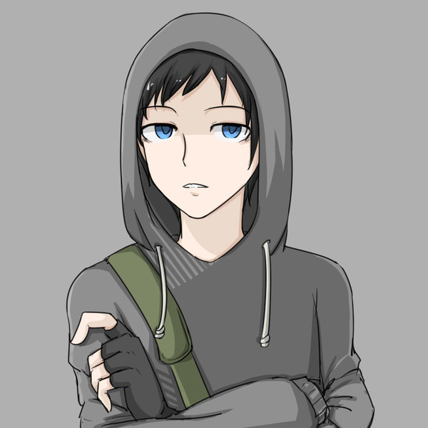 サイモン